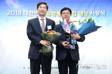 [2018유망중소기업대상] ㈜펫클럽, 반려동물 문화 선도하는 애견용품전문샵