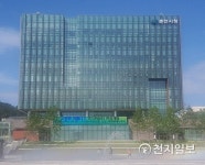 [춘천] 석사지구 NH타운 내년부터 본격 공사