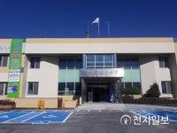 양양교육도서관 증축, 오는 11일 개관