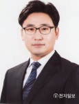 조성환 의원 파주 북한군 묘역에 평화공원 건립 환영