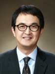 유엔체제학회, 4차산업혁명시대의 인권 주제 국제회의 연다