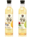 풀무원건강생활_효성 | [#신상이요-식품] CJ제일제당, 풀무원