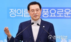 이용섭 시장 광주형 일자리 모델 현대車 협상 직접 나선다