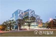 호서대학교, 약학대학 유치 출사표 던져