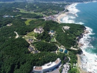 [쉼표] 산·바다·강 3色 매력 동시에, 일출의 명소 품고 있는 양양