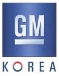 한국GM 주주, 지엠테크니컬센터코리아 설립 승인