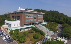 목포시립도서관, 문화체육관광부 장관상 수상