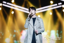 [2018 KPMA] 로이킴 보기만 해도 감미롭네~