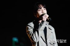 [2018 KPMA] 로이킴 명품 보이스