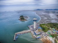 [지역탐방] 전남의 낭만 도시 천년의 빛 영광으로 떠나요