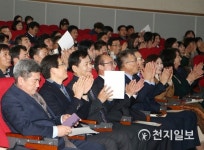 전남도교육청 소통·공감하는 감동나눔 힐링콘서트