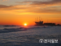 코레일 수도권서부본부, 열차타고 떠나는 2019년 신년 해돋이 여행