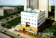 [인천] 서구, 오류왕길동 행정복지센터 기공식 개최