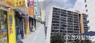 [2019년 부동산 전망] 거래 많으면 좋겠지만… 침체된 부동산 시장 회복이 우선