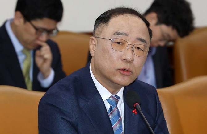 2026년도 최저임금 시간당 1만 320원으로 결정, 17년 만에 노사합의 도출