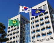 진주시, 지자체 기금운용 성과분석 2년 연속 전국 우수 선정