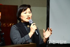 서울로 미래로 2019 워크샵… 우수 회원사 사업 발표회 개최②