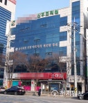 구미 산후조리원서 신생아 RSV 확진… 5일 뒤 추가 감염돼