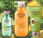 [설 선물준비] 아모레퍼시픽, 온 가족 쓰는 생활용품으로 실용성 UP