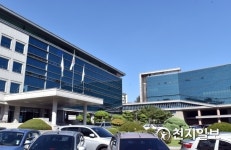 경기도교육청, 2019학년도 교사 임용시험 최종합격자 1412명 발표