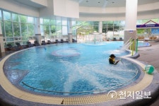 [설 명절 가볼만한 곳] 온 가족이 즐기는 온천욕 가즈아