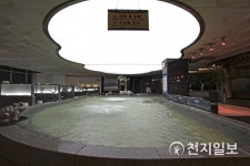 [설 명절 가볼만한 곳] 온 가족이 즐기는 온천욕 가즈아