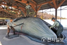 [지역명소] 세계 최초 고래 도시 울산 장생포로 옛 정취(情趣) 찾아 떠나보자