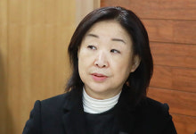 고 김용균씨 빈소 찾은 심상정 의원