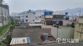 부산시, 석면 1차 검진기관 16개 구·군 보건소로 확대 시행