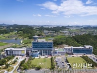 [신안] 슬로시티농업대학 신입생 모집