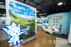 김해시, 전국 두 번째 수도박물관 건립… 경남도에 박물관지정 신청