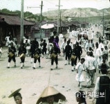 [사진으로 보는 역사] 역사 속 군인 (4)