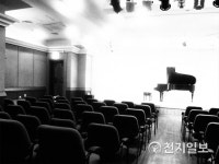 청년예술가의 꿈에 귀 기울인다… 두손프로젝트