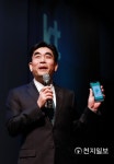 이동면 사장 에어맵 코리아 애플리케이션