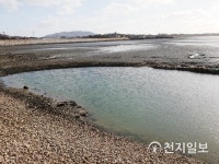 [지역명소] 미우새 이상민 탁재훈도 감동한 함평해수찜 … 200년 전통 온천 효과