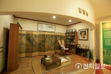 [지역탐방] 예향 도시 목포, 갓바위 문화타운에서 만나보세요