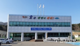 동해시, 맑은 물 복지··· 상·하수도 사업 강화