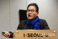 3·1운동 100주년… 서울 만세도시로 거듭난다