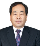 울산 삼남농협 조합장 출마 유영재 40년 준비된 조합장… 울산 제일의 농협 만들 것
