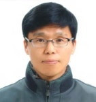 경희대 문용재 교수 연구팀, 세계 최초로 태양 측·후면 자기장 관측