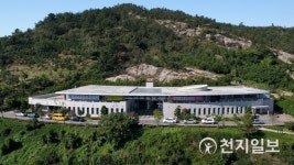 목포문학관 문학 작가의 꿈을 키우세요