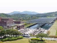 [순천] 수돗물에 4차 산업혁명 과학기술 도입… 스마트워터시티 사업추진