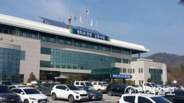 영월 월담 작은 도서관 독서·놀이문화 프로그램 운영