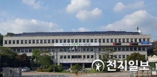 안산시, 전세임대주택 입주자 224세대 정기모집