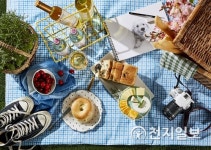 로이문화예술실용전문학교 푸드코디네이터과정, 기업 맞춤 교육 확대
