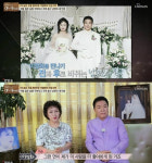 가수 이영화 남편 누구? 조폭 출신→전도사… 영화 친구 장동건 실제 모델