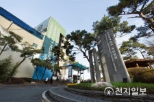 순천향대 천안병원, 폐렴 적정성평가… 3회 연속 1등급 획득