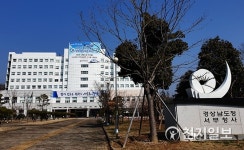 경남도청, 진주 서부청사서도 민원업무 본다… 종합민원실 개소