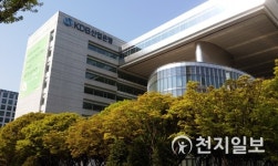 산업은행, 아시아나항공 기존 MOU 1개월 연장 추진