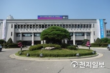 의정부도서관, 인문독서 아카데미 참가 모집